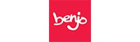 Benjo