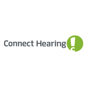 Connect Hearing