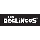 deglingos