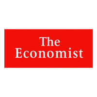 The Economist