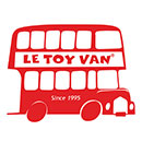 Le Toy Van