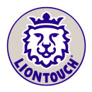 Liontouch