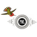 pml