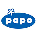 Papo