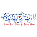 soapsox