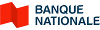 Banque National