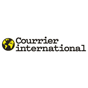 Courrier international
