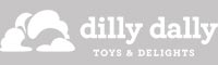 Dilly Dally