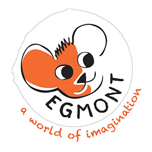 Egmont Toys