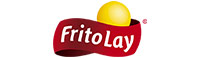 Frito Lay