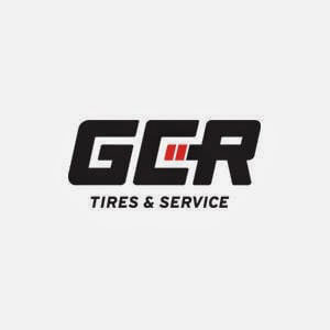 GRC