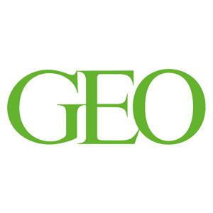 GEO