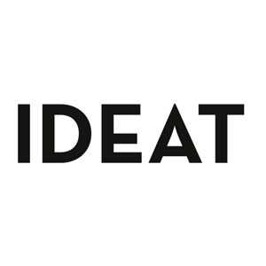 Ideat