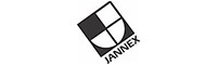 Jannex