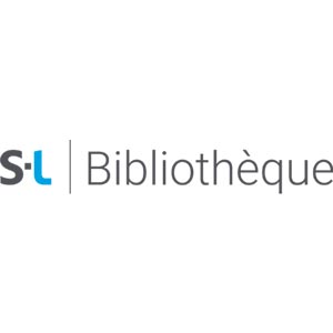 Bibliothéque Cégep Saint-Laurent