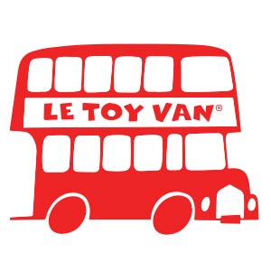 Le Toy Van