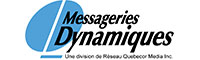 Messageries Dynamiques