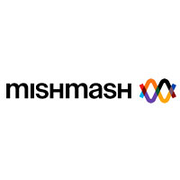 Mishmash