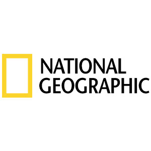 National Geographic