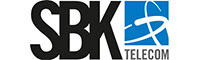 SBK Telecom