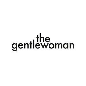 Gentlewoman