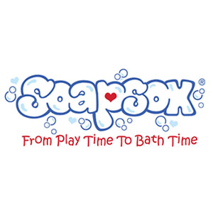 Soapsox