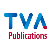 TVA