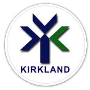 Ville de Kirkland