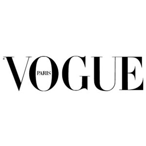 Vogue