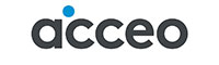 Acceo