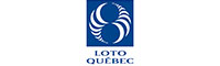 Loto Quebec