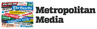 Metropolitan Media