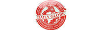 Daily Globe 17