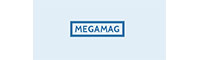 Mega Mag