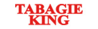 Tabagie King