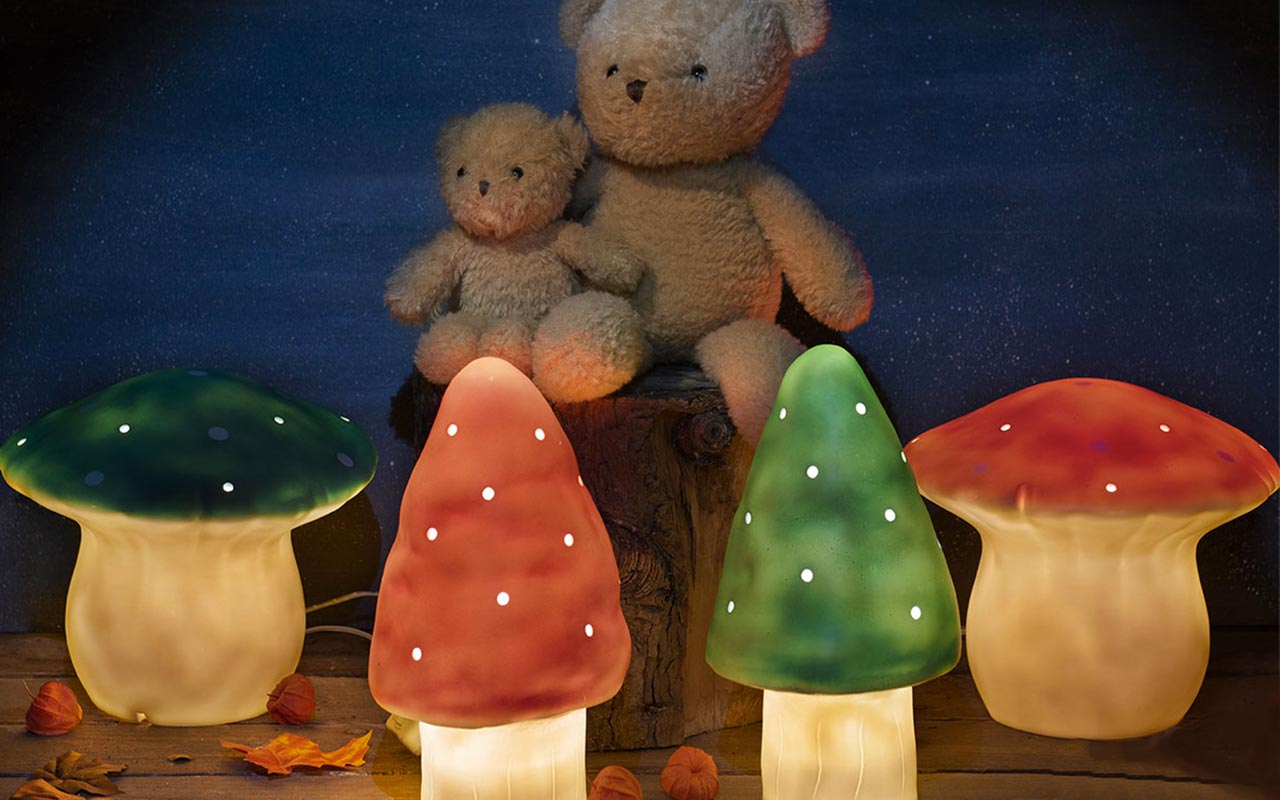 Egmont Toys