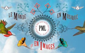 PML