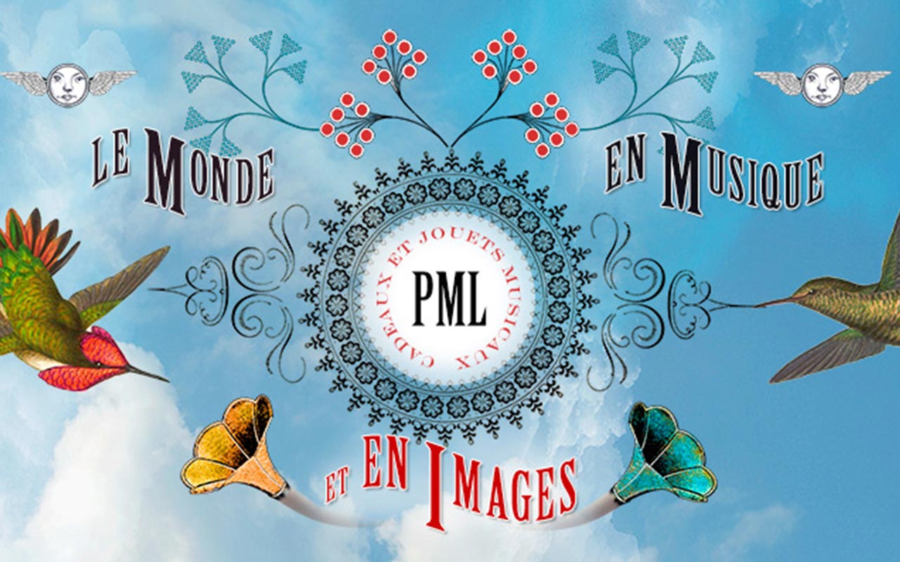 PML