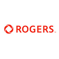 Rogers
