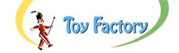 Toy Factory