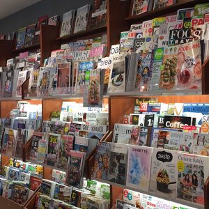 Chaine Membre affiliés