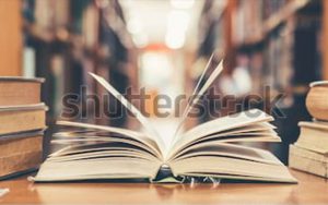 Librairies