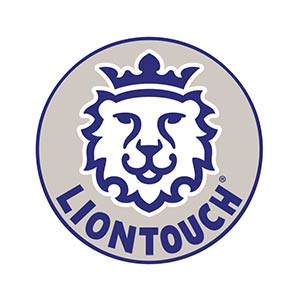 Liontouch