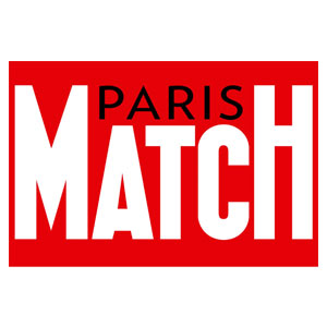 Paris Match