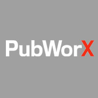 PubWorx